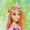 Lalka ROSZPUNKA Disney Księżniczka Shimmer Hasbro
